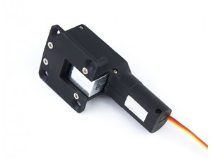 Xfly-Model Sirius 80mm 12 Blade EDF Sport Jet Electric Retract Main Gear Xfly-Model Sirius 80mm 12 Blade EDF Sport Jet Electric Retract Main Gear